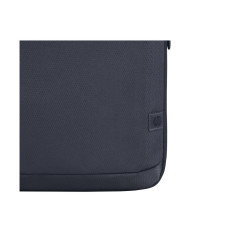 Maletín HP EVERYDAY ODYSSEY A08KHUT para Portátiles hasta 16"/ Gris