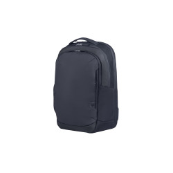 HP Everyday - Mochila para transporte de portátil - 16.1" - | APLIUM