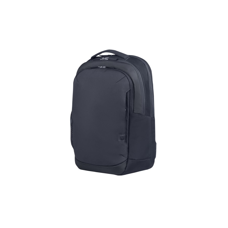 Mochila HP Everyday para Portátiles hasta 16"/ 21L/ Gris