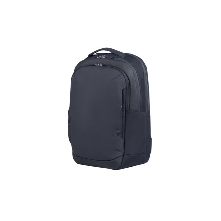 Mochila HP Everyday para Portátiles hasta 16"/ 21L/ Gris