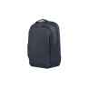 Mochila HP Everyday para Portátiles hasta 16"/ 21L/ Gris