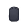 Mochila HP Everyday para Portátiles hasta 16"/ 21L/ Gris