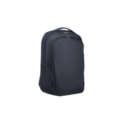 Mochila HP Everyday para Portátiles hasta 16"/ 21L/ Gris