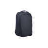 Mochila HP Everyday para Portátiles hasta 16"/ 21L/ Gris