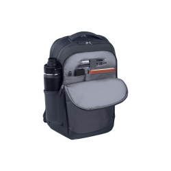 Mochila HP Everyday para Portátiles hasta 16"/ 21L/ Gris