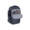 Mochila HP Everyday para Portátiles hasta 16"/ 21L/ Gris