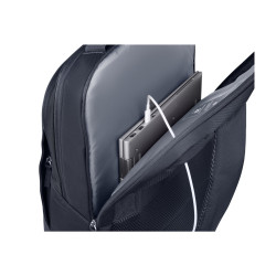 Mochila HP Everyday para Portátiles hasta 16"/ 21L/ Gris