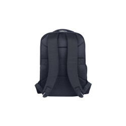 Mochila HP Everyday para Portátiles hasta 16"/ 21L/ Gris