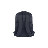 Mochila HP Everyday para Portátiles hasta 16"/ 21L/ Gris