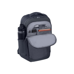 Mochila HP Everyday para Portátiles hasta 16"/ 21L/ Gris