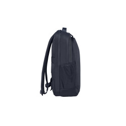 Mochila HP Everyday para Portátiles hasta 16"/ 21L/ Gris