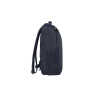 Mochila HP Everyday para Portátiles hasta 16"/ 21L/ Gris