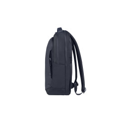 Mochila HP Everyday para Portátiles hasta 16"/ 21L/ Gris