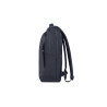 Mochila HP Everyday para Portátiles hasta 16"/ 21L/ Gris
