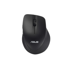Asus WT465 Mouse - Wireless