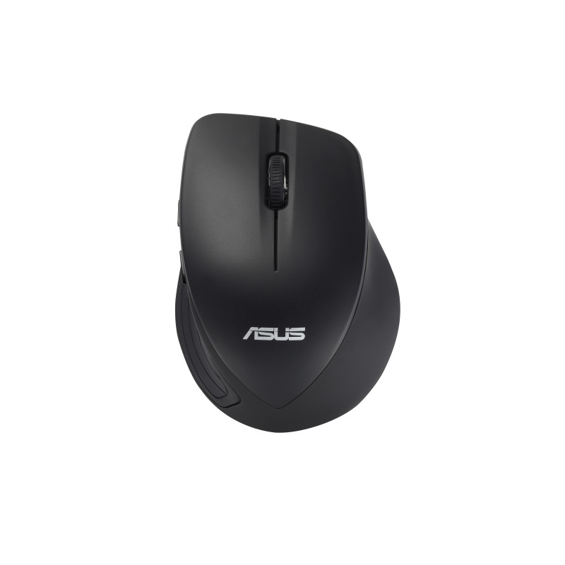 Asus WT465 Mouse - Wireless
