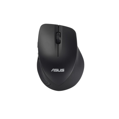 Asus WT465 Mouse - Wireless