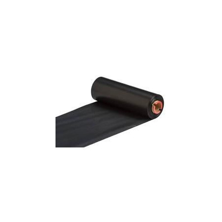 Black 4300 Series Thermal