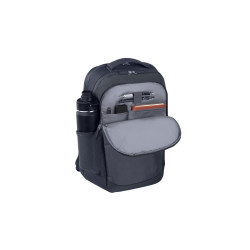 Mochila HP Everyday para Portátiles hasta 16"/ 21L/ Gris