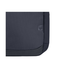 Mochila HP Everyday para Portátiles hasta 16"/ 21L/ Gris