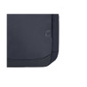 Mochila HP Everyday para Portátiles hasta 16"/ 21L/ Gris