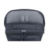 Mochila HP Everyday para Portátiles hasta 16"/ 21L/ Gris