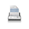 Brother ADS-1300 - Escáner de documentos - CIS dual - a dos caras - A4