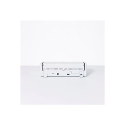 Desktop Scanner Double-sided Scanning 30PPM 600X600DPI 512MB | APLIUM