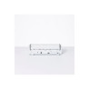 Desktop Scanner Double-sided Scanning 30PPM 600X600DPI 512MB | APLIUM