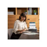 Desktop Scanner Double-sided Scanning 30PPM 600X600DPI 512MB | APLIUM