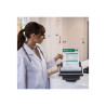 Desktop Scanner Double-sided Scanning 30PPM 600X600DPI 512MB | APLIUM