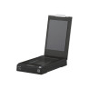 Ricoh fi-70F - Escáner de documentos - CMOS / CIS - A6 - A6 | APLIUM