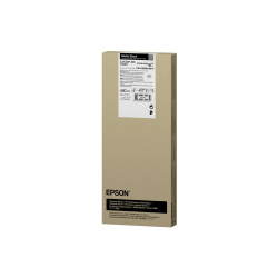 SJIC48P-MK Ink Cartridge For Cw C8000E Matt Black | APLIUM