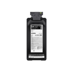 SJIC48P-MK Ink Cartridge For Cw C8000E Matt Black | APLIUM