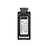 SJIC48P-MK Ink Cartridge For Cw C8000E Matt Black | APLIUM