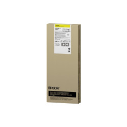 SJIC48P-Y Ink Cartridge Cw C8000E Yellow | APLIUM
