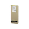 SJIC48P-Y Ink Cartridge Cw C8000E Yellow | APLIUM
