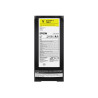 SJIC48P-Y Ink Cartridge Cw C8000E Yellow | APLIUM