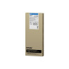 SJIC48P-C Ink Cartridge Cw C8000E Cyan | APLIUM