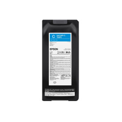 SJIC48P-C Ink Cartridge Cw C8000E Cyan | APLIUM