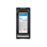 SJIC48P-C Ink Cartridge Cw C8000E Cyan | APLIUM