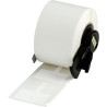 Polypropylene Labelflags for