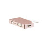 USB C Multiport Video Adapter
