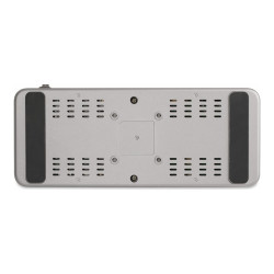 StarTech.com Docking Station KVM USB-C para 2 Portátiles - 2x DP 4K 60