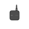 Belkin CONNECT 6-in-1 Core GaN - Estación de conexión - USB- | APLIUM