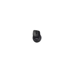 Asus WT465 Mouse - Wireless