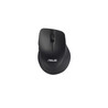 Asus WT465 Mouse - Wireless