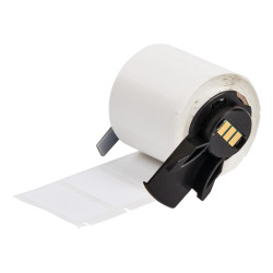 Ultra Aggressive Adhesive