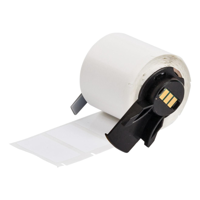 Ultra Aggressive Adhesive