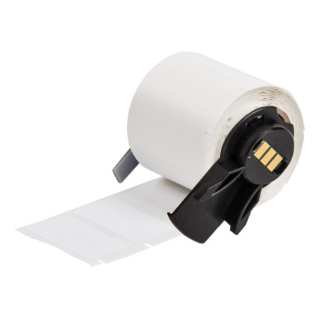 Ultra Aggressive Adhesive